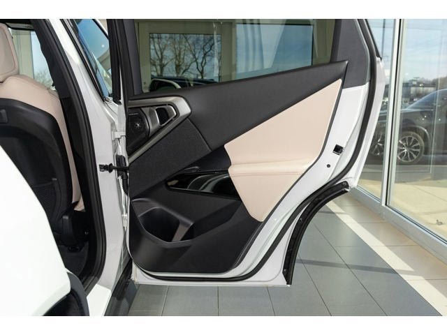 New 2026 BMW X3 xDrive30 w/ Premium Package image 57