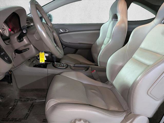 Used 2006 Acura RSX image 17