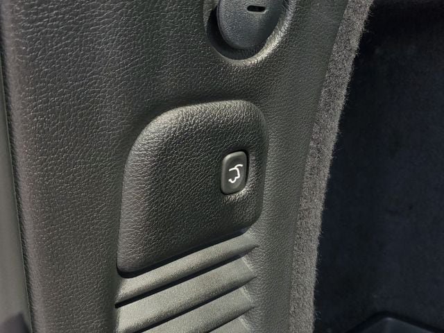 Certified 2024 Dodge Durango R/T AWD/4WD image 12