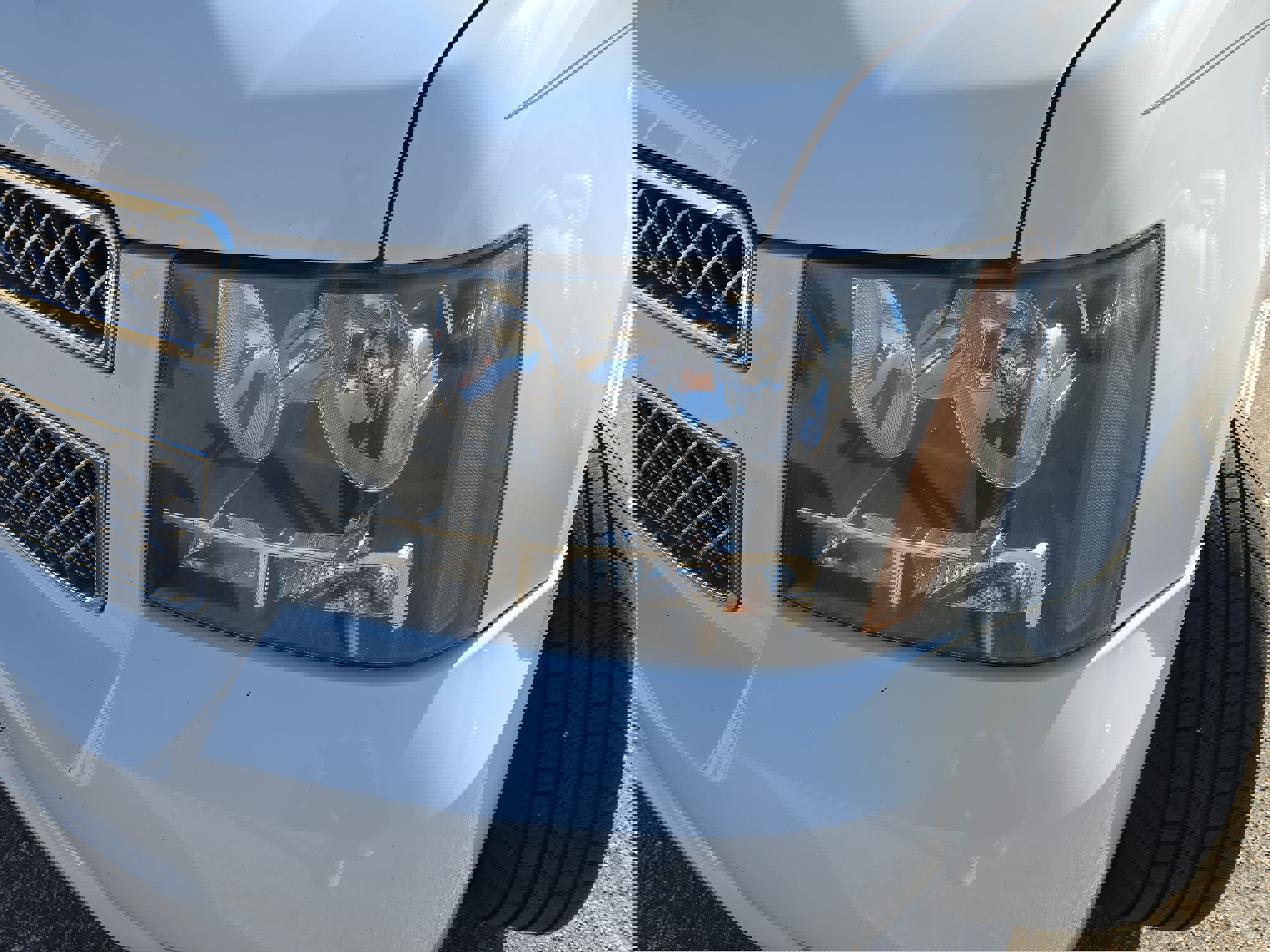 Used 2013 Chevrolet Tahoe LTZ image 34