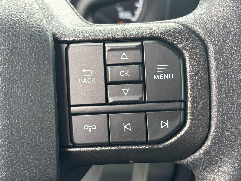 New 2026 Ford F350 XL w/ XL Chrome Package image 13