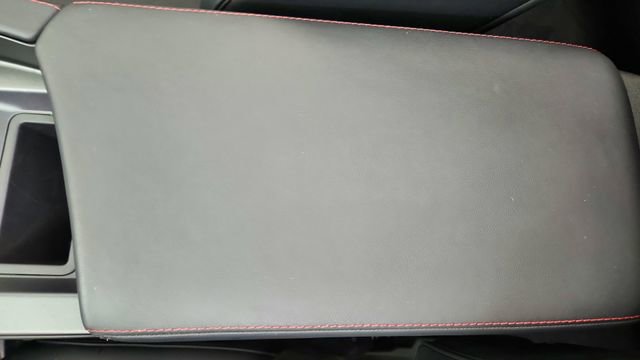 Used 2024 Acura ZDX Type S image 50