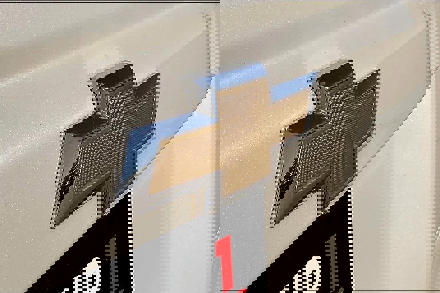 Used 2015 Chevrolet Suburban LT image 30