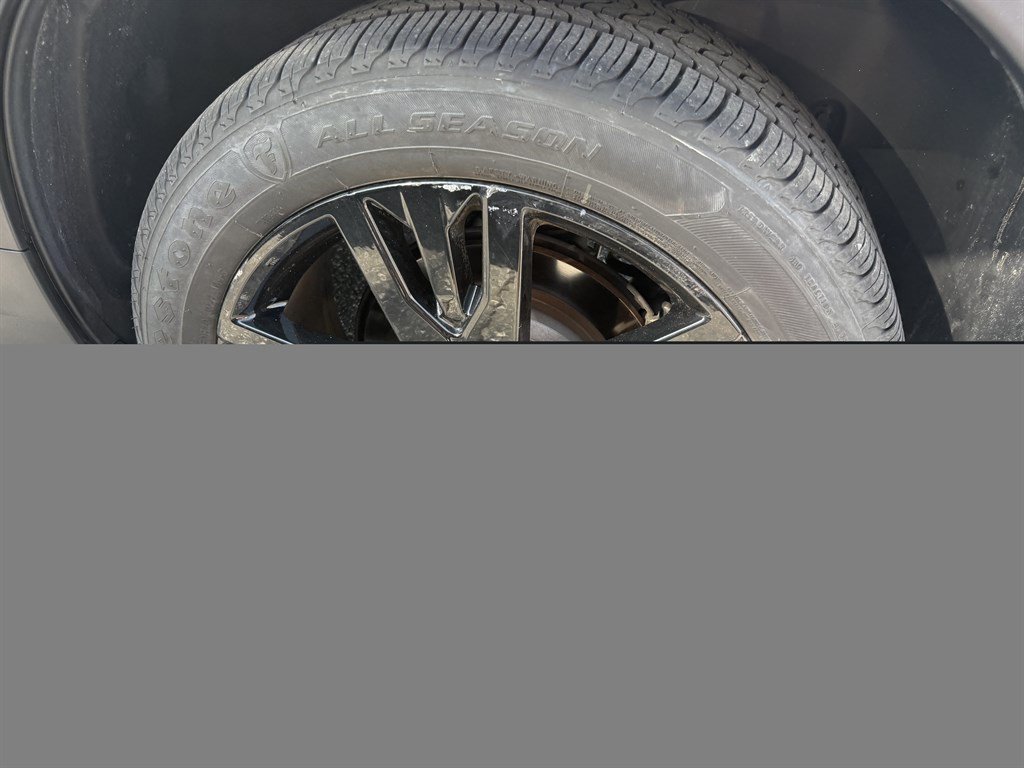 Used 2022 Honda Pilot Special Edition image 7
