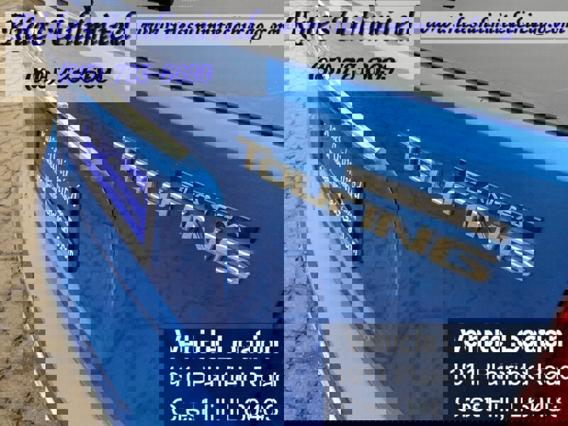 Used 2009 Hyundai Elantra w/ Premium-Sport Pkg 2 image 31