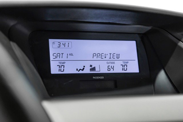 Used 2014 Lexus RX 350 FWD image 24