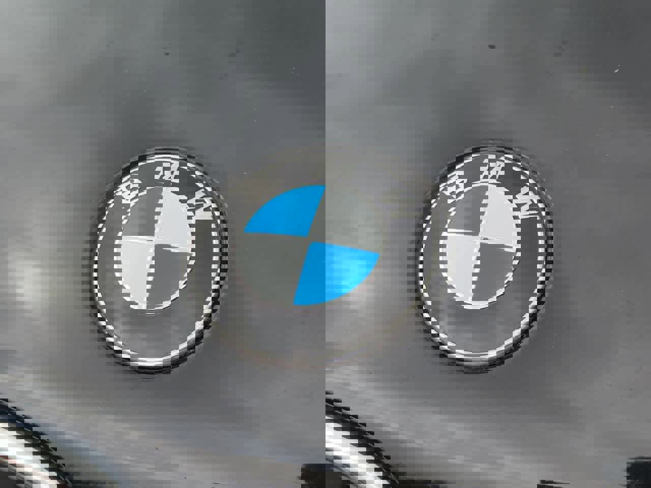 Used 2017 BMW X3 sDrive28i image 12