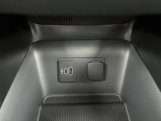 New 2026 Ford Explorer ST image 20