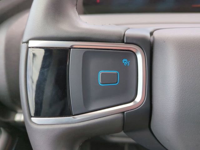 Certified 2025 Ford Expedition Max Active image 24