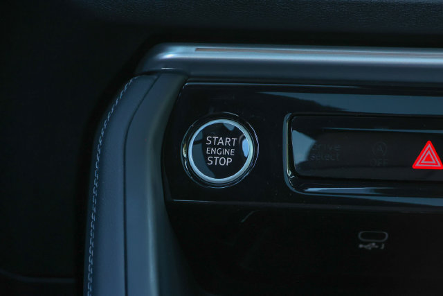Certified 2025 Audi Q5 Premium Plus AWD/4WD image 12