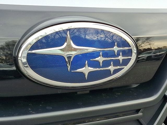New 2026 Subaru Outback Limited w/ Premium/Limited Package image 11