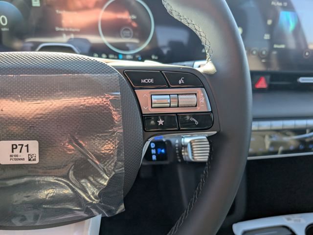 New 2026 Hyundai Ioniq 5 SEL image 19