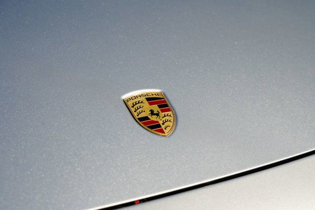 Used 2021 Porsche 911 Carrera image 39