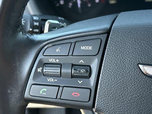 Used 2019 Genesis G80 3.8 w/ Ultimate Package 03 RWD image 26