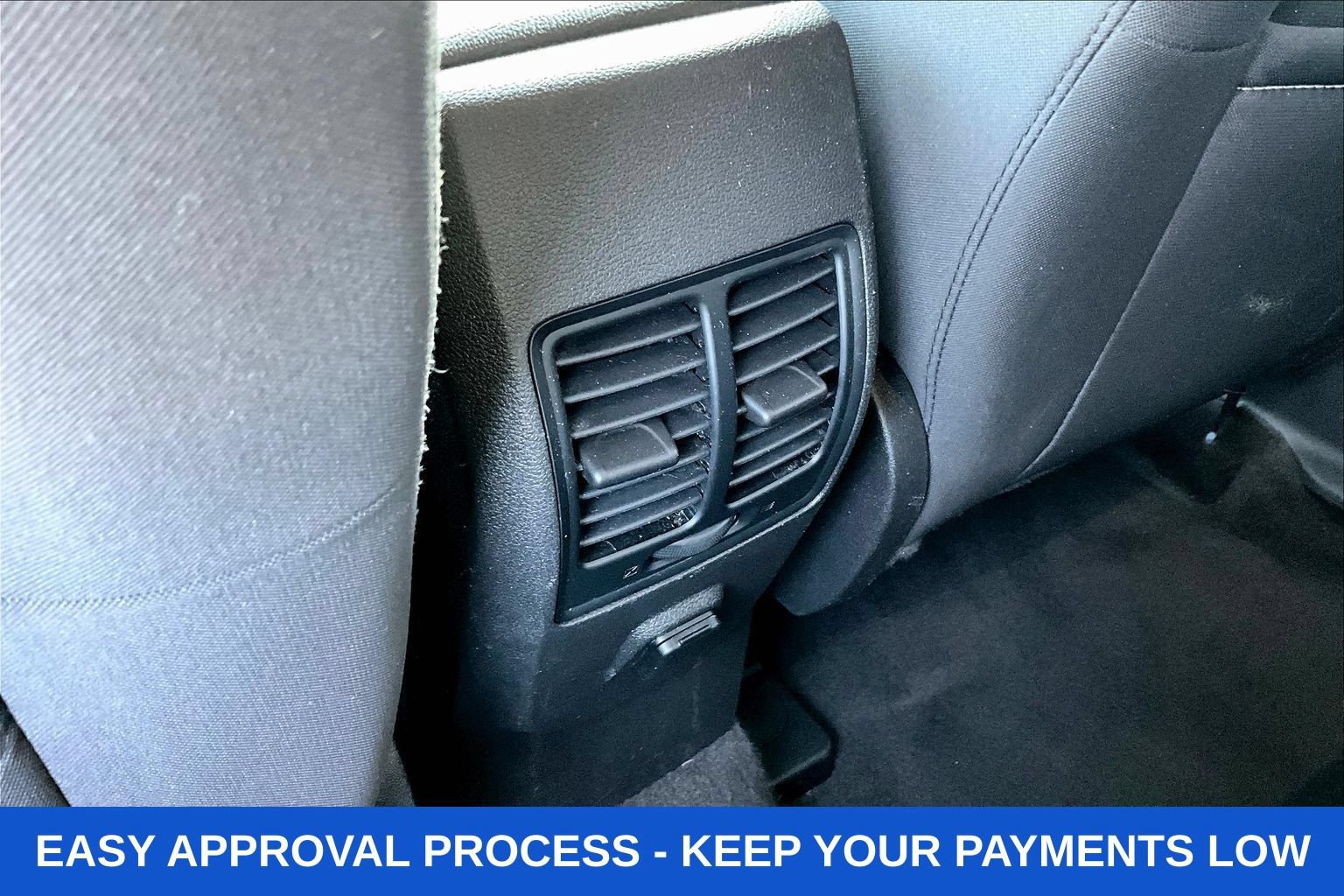 Used 2019 Ford Escape SE AWD/4WD image 13