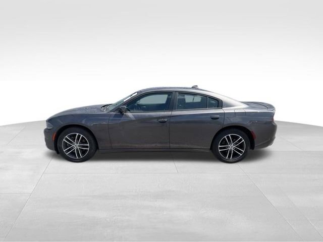 Used 2019 Dodge Charger SXT image 6