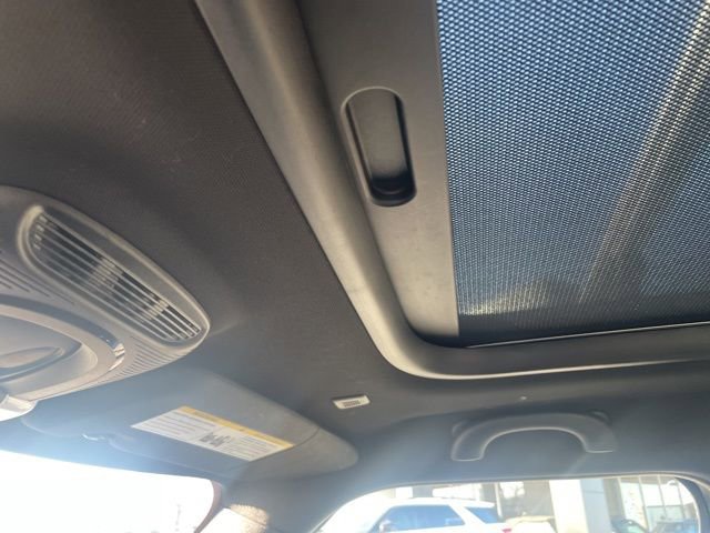 Used 2020 MINI Cooper Countryman ALL4 image 25