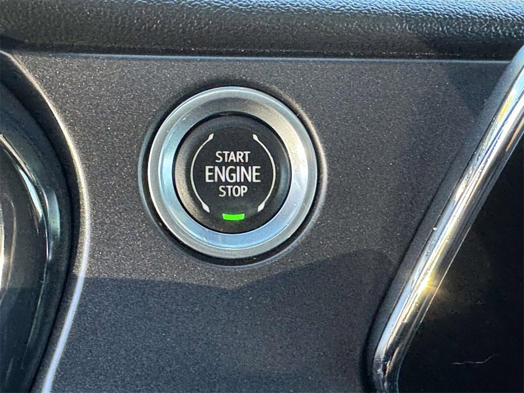 Used 2019 Chevrolet Blazer RS image 9