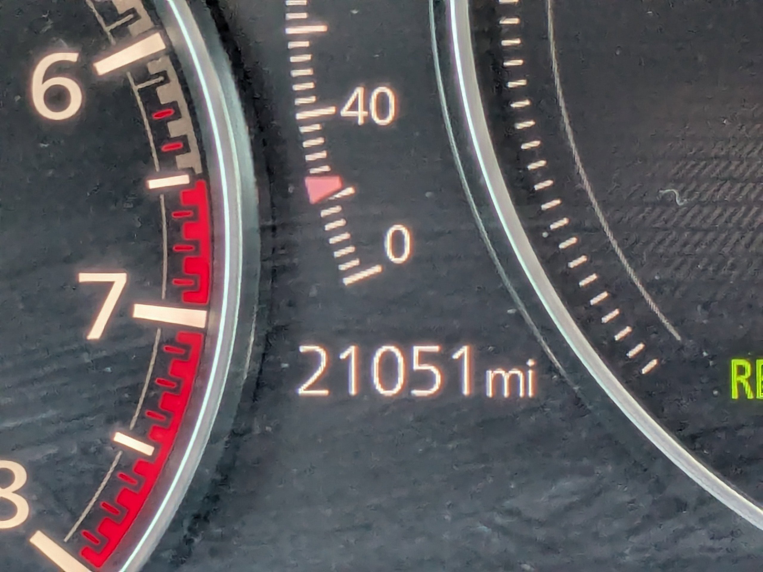 Used 2024 MAZDA CX-90 3.3 Turbo w/ Premium Package image 37