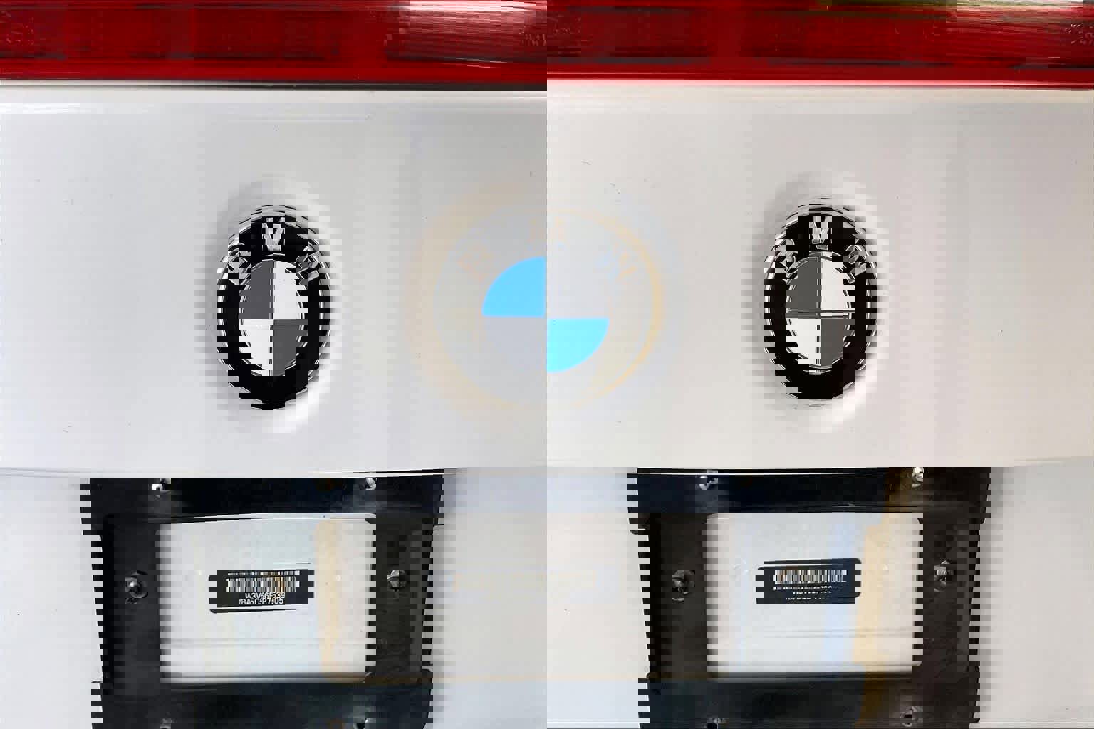 Used 2015 BMW 428i Convertible image 31