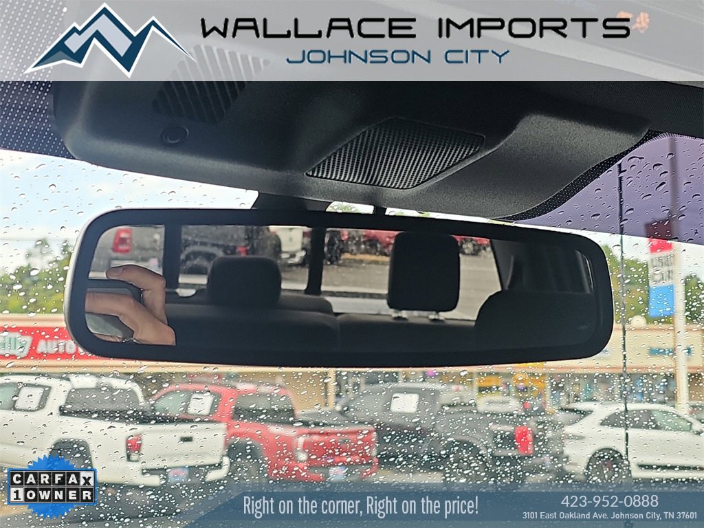 Used 2024 Ford F150 XLT w/ Equipment Group 302A MID image 39