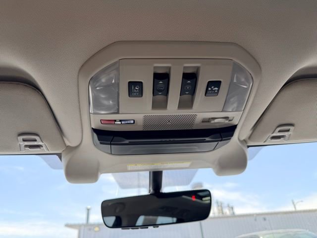 Used 2020 Subaru Ascent Limited w/ Technology Package image 30