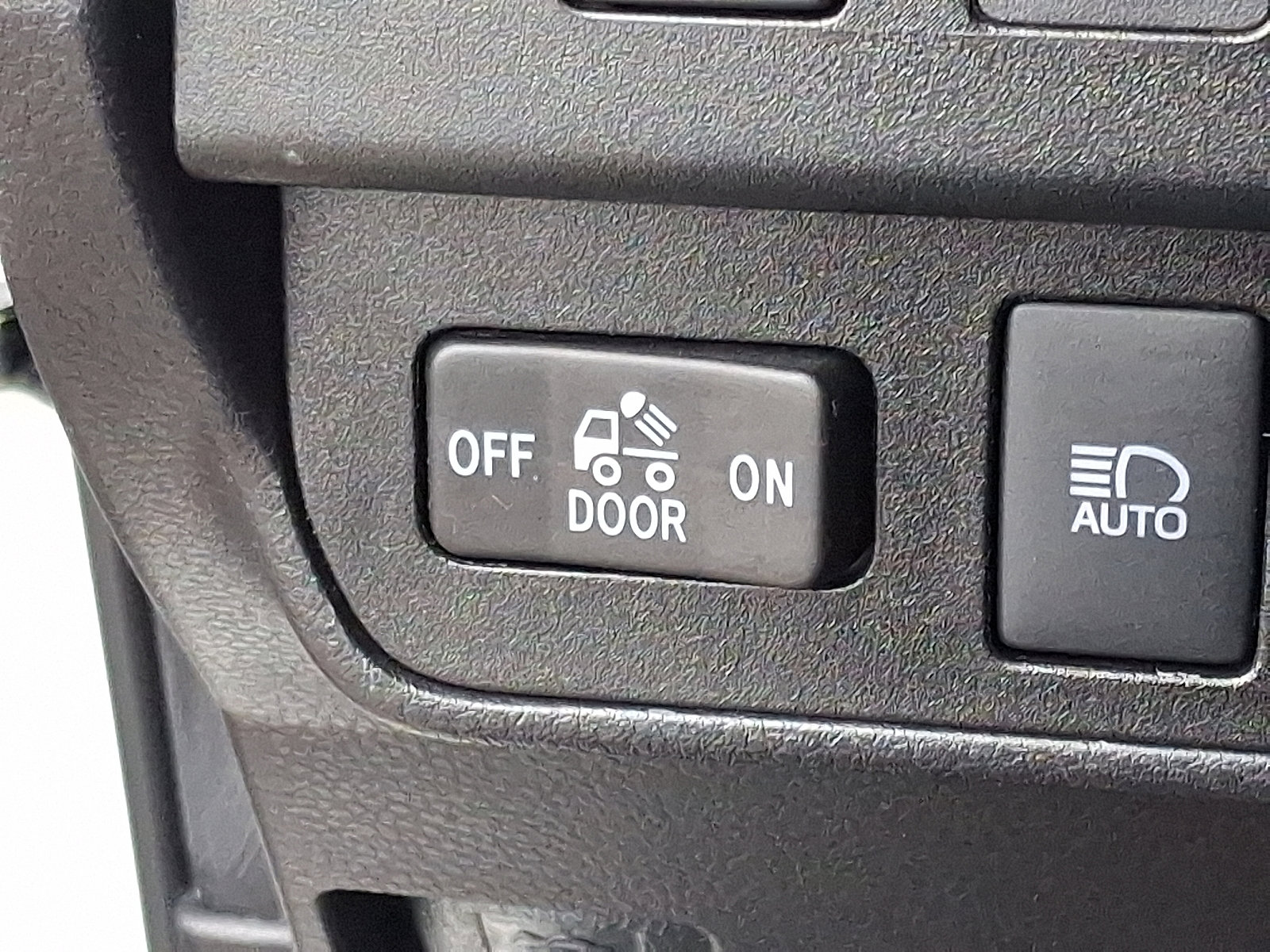 Used 2022 Toyota Tacoma 4x4 Double Cab image 25