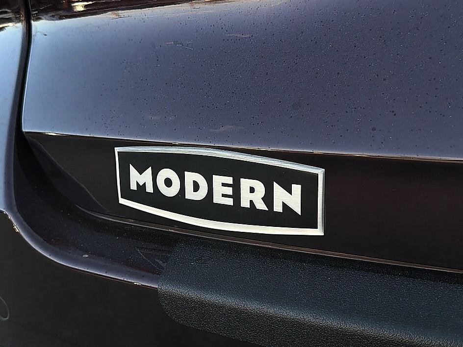 Used 2023 Hyundai Palisade Limited image 25