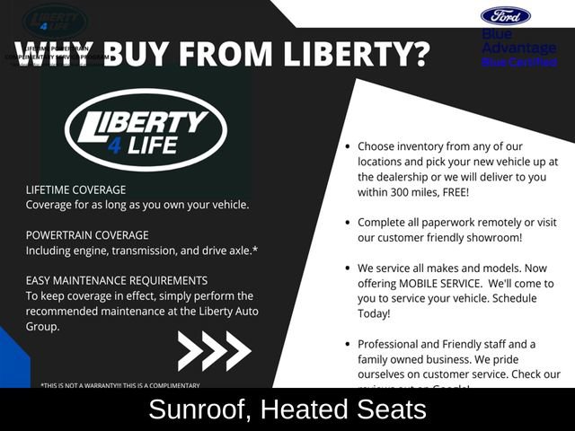 Used 2022 Volkswagen Taos SE image 32