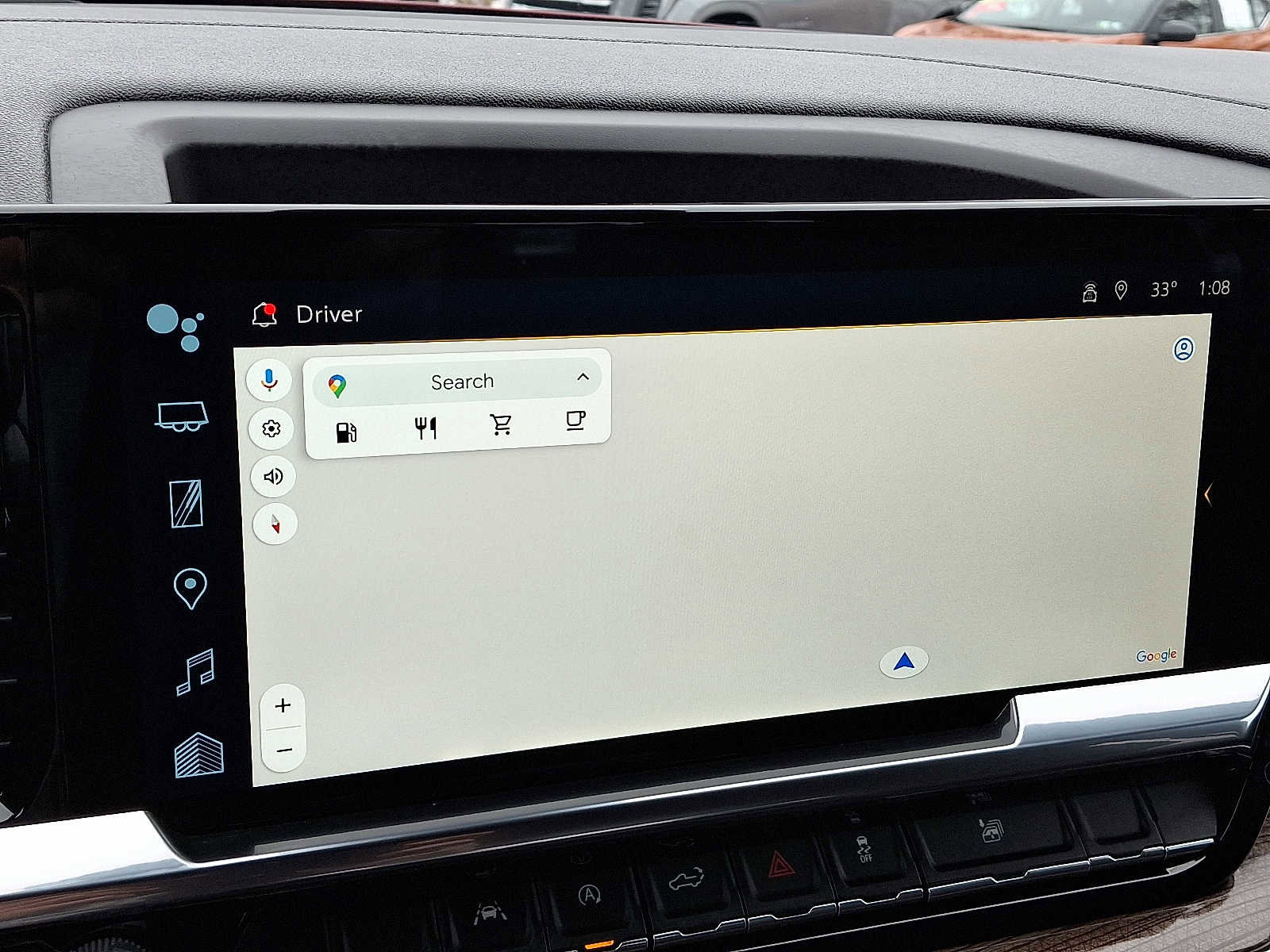 Used 2023 Chevrolet Silverado 1500 RST image 17