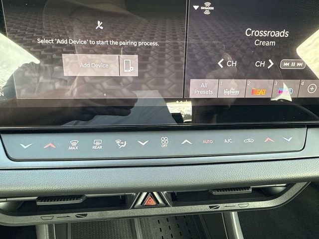 New 2026 Dodge Charger R/T Scat Pack image 35