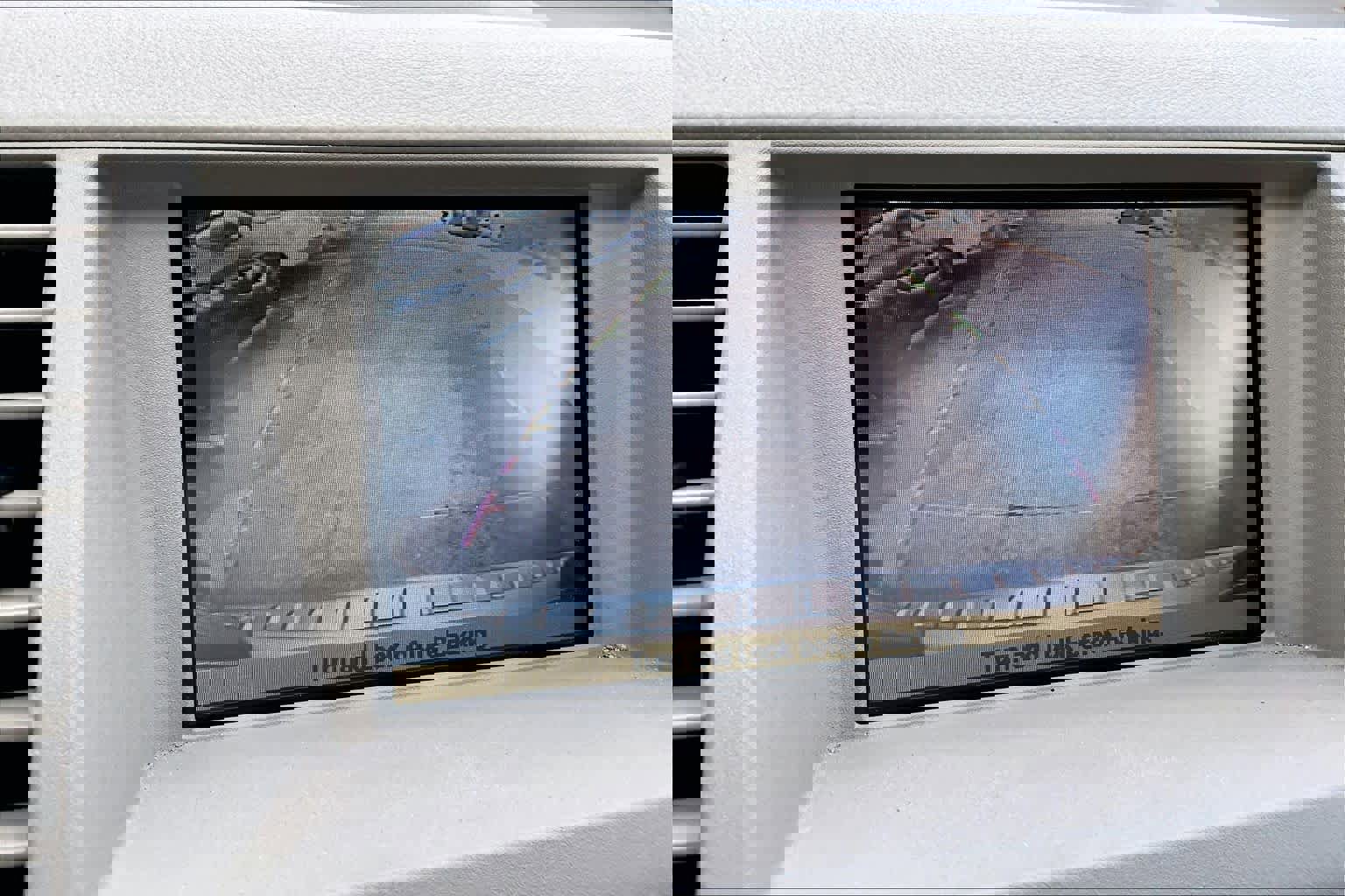 Used 2007 Nissan Murano SL w/ Touring Pkg image 24