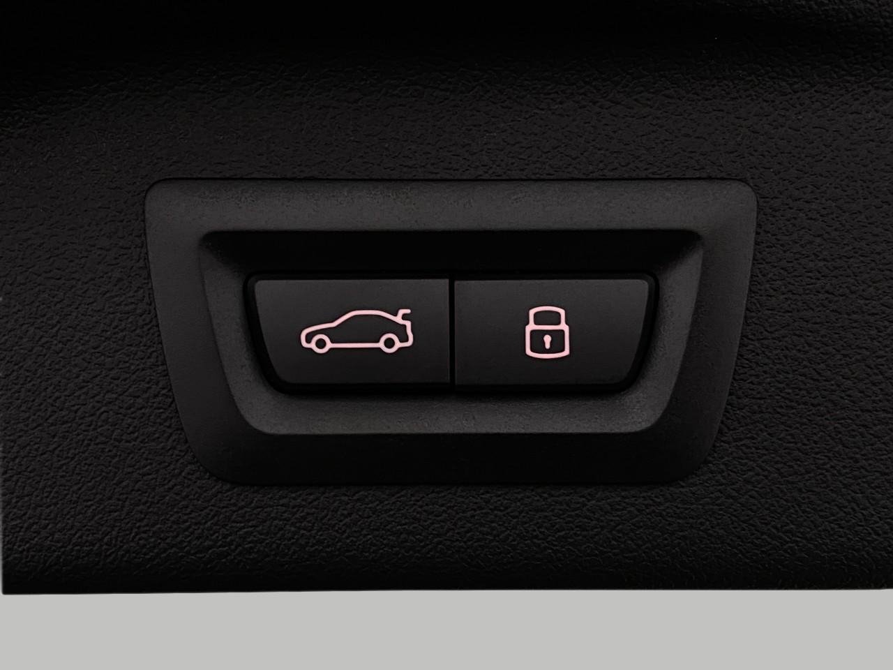 Certified 2026 BMW X7 xDrive40i image 9