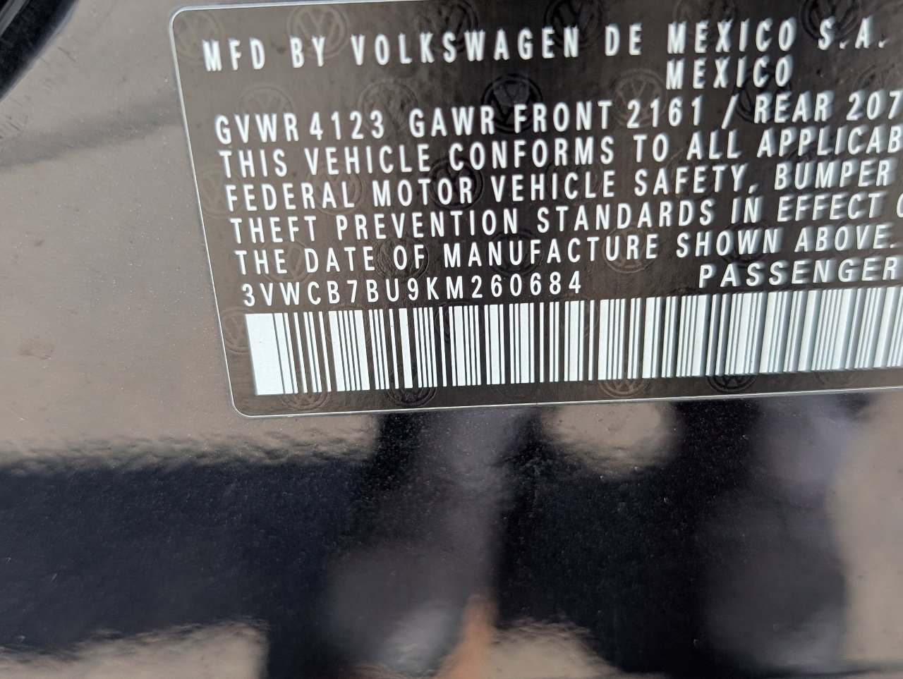 Used 2019 Volkswagen Jetta R-Line image 21