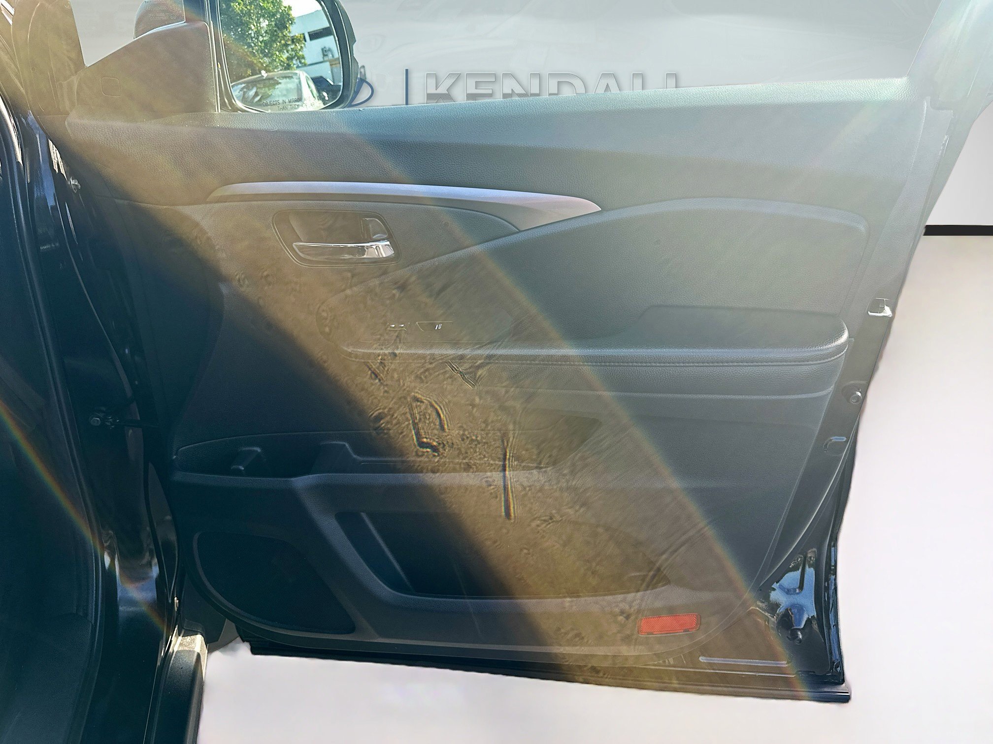 Used 2022 Honda Pilot Special Edition image 32