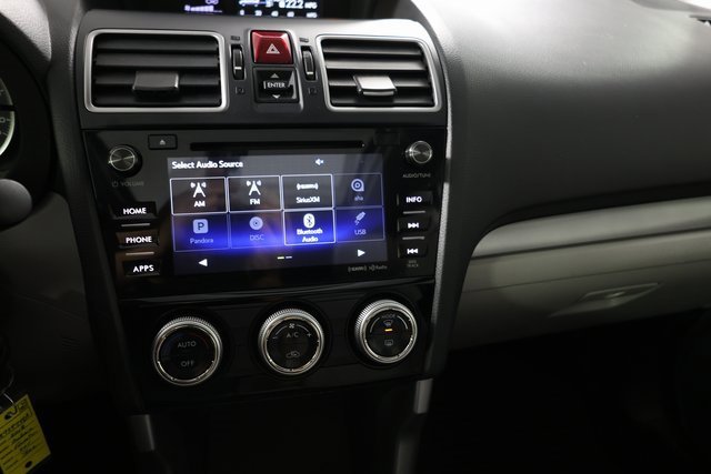 Used 2018 Subaru Forester 2.5i Premium w/ All-Weather Package image 14