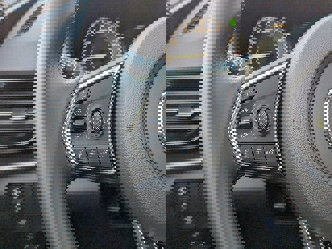 New 2026 Acura RDX SH-AWD image 31