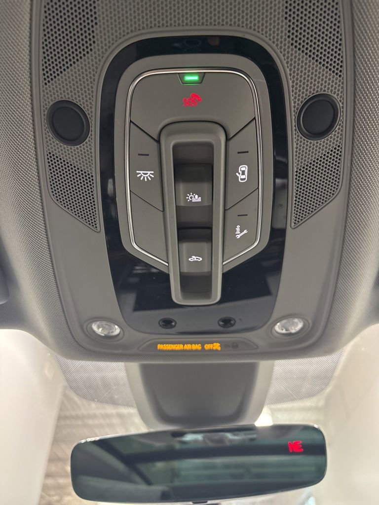 Used 2023 Audi Q5 2.0T Premium w/ Convenience Package image 27