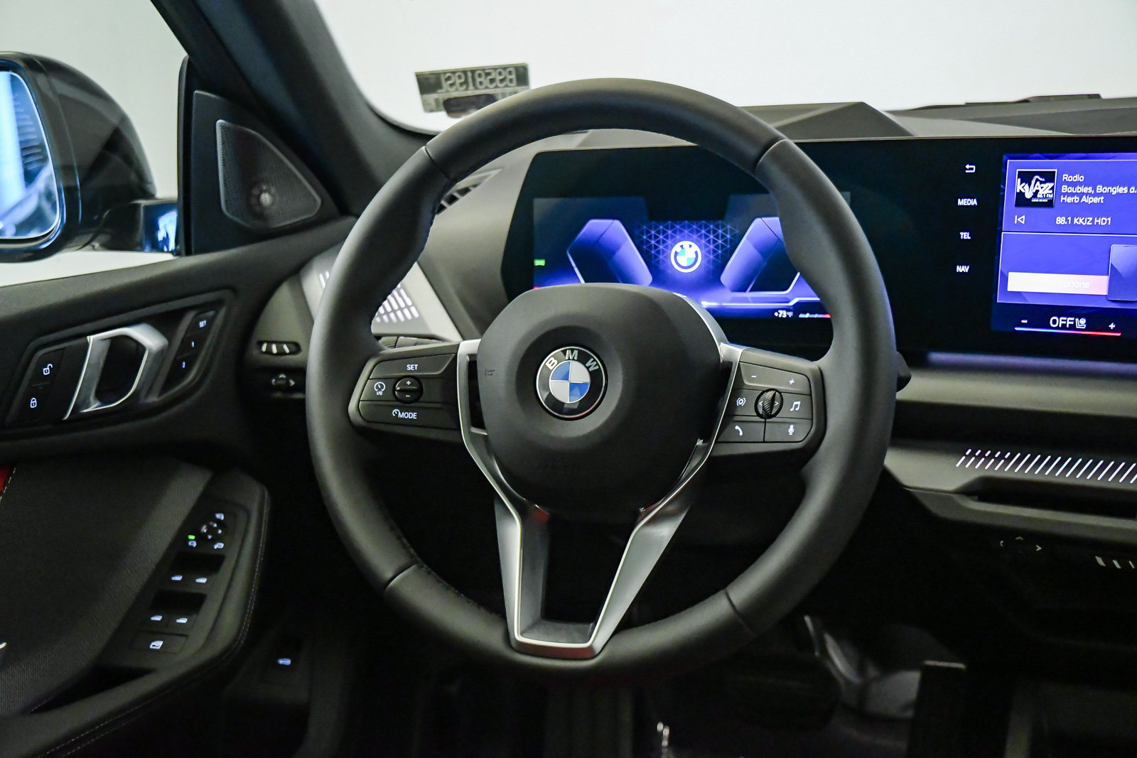 Used 2026 BMW 228i xDrive w/ Technology Package AWD/4WD image 13