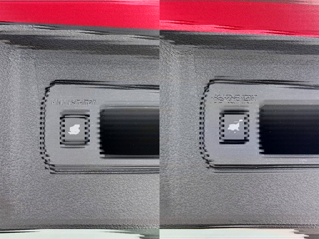 New 2025 Honda Pilot TrailSport image 34