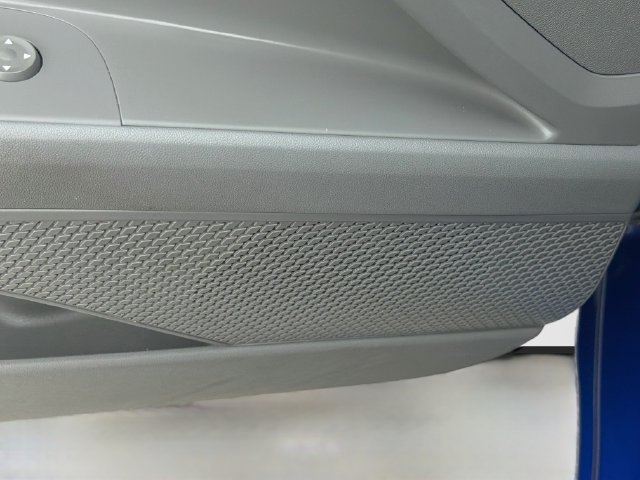 Certified 2025 Hyundai Elantra SE FWD image 19