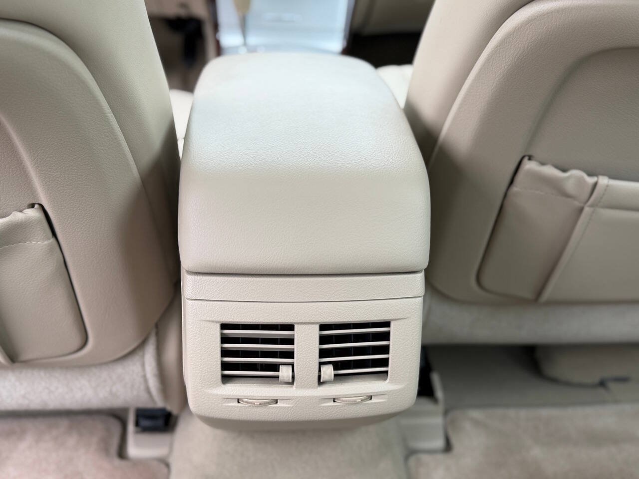 Used 2008 Toyota Avalon XLS FWD image 61