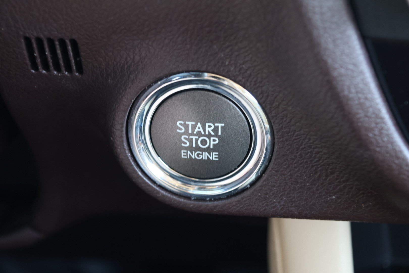 Used 2019 Lexus RX 350 FWD w/ Navigation Package image 22