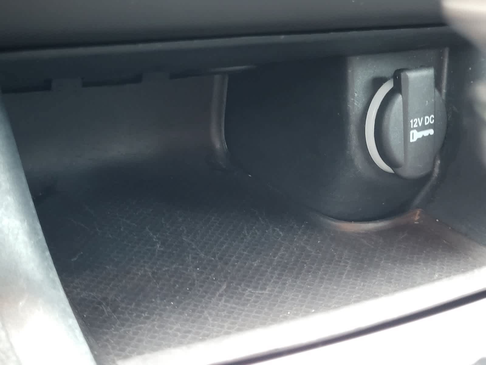 Used 2022 Dodge Charger SXT RWD image 23