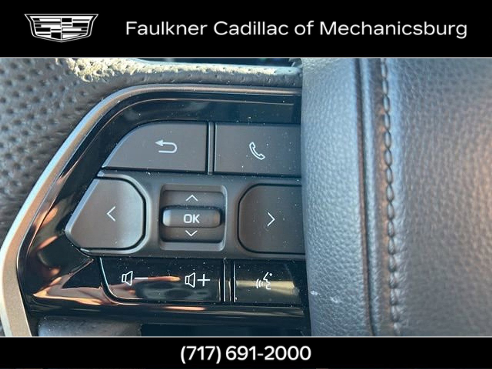 Used 2026 Toyota Sequoia Platinum image 29