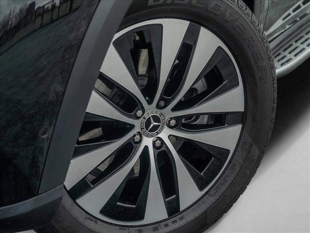 Certified 2026 Mercedes-Benz GLE 350 4MATIC image 13