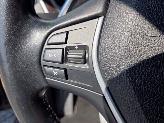Used 2020 BMW 430i Gran Coupe xDrive AWD/4WD image 25