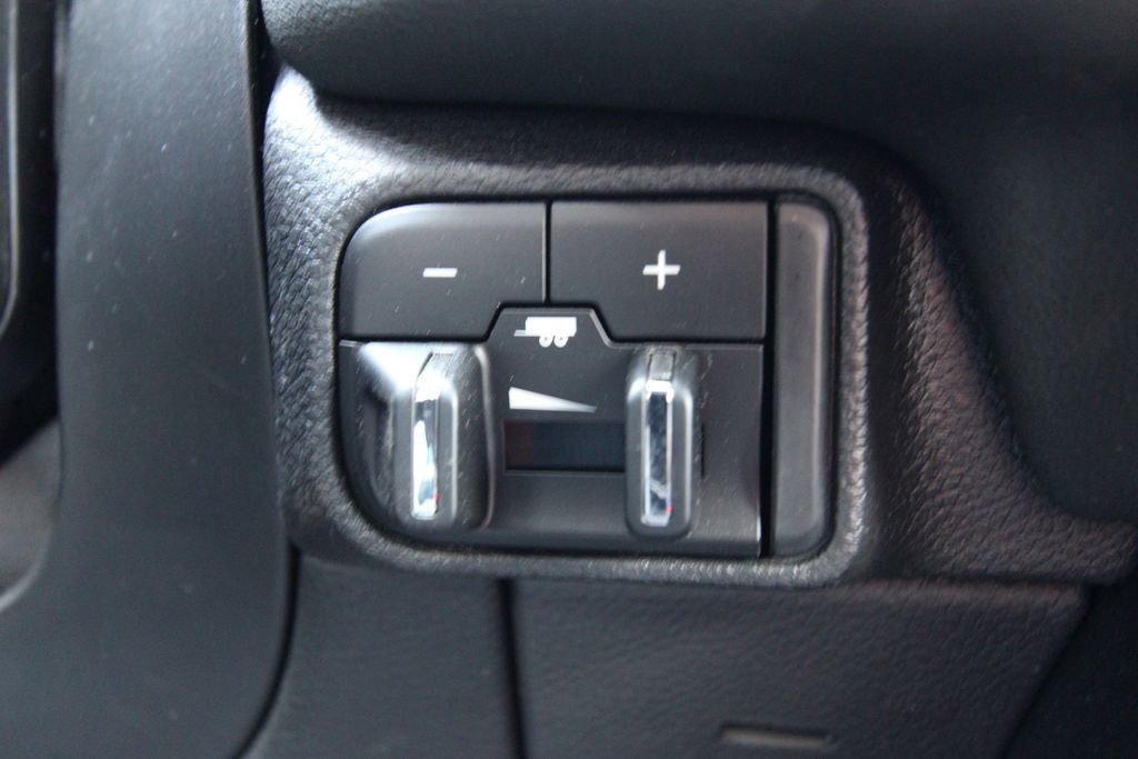 Used 2024 Dodge Durango GT image 27