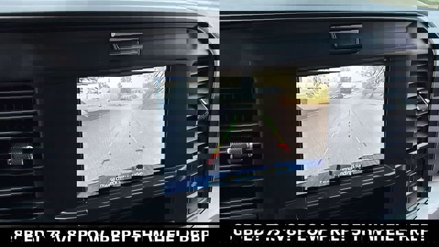 New 2026 Ford F350 XLT image 14