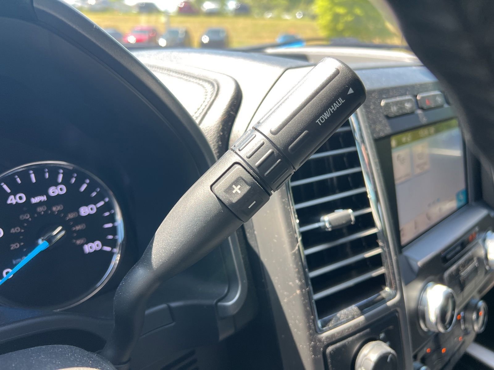 Used 2017 Ford F250 Platinum w/ Platinum Ultimate Package image 27